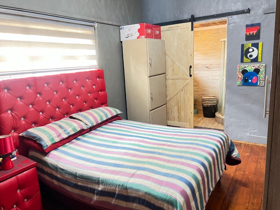 3 Bedroom Property for Sale in Kenilworth Gauteng