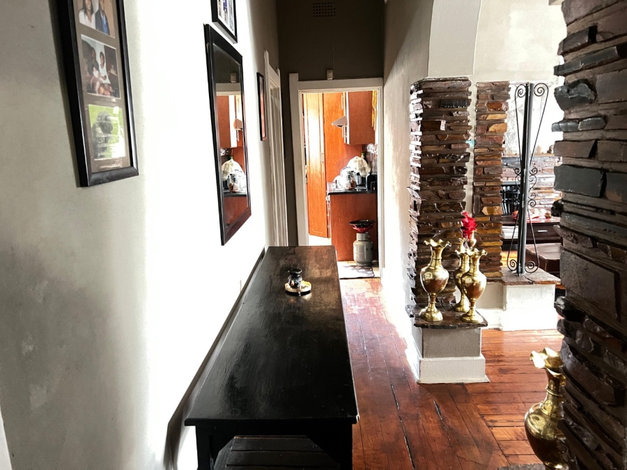 3 Bedroom Property for Sale in Kenilworth Gauteng