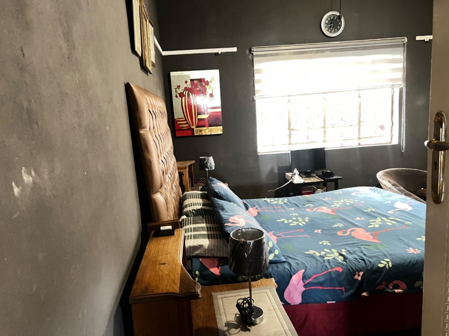 3 Bedroom Property for Sale in Kenilworth Gauteng