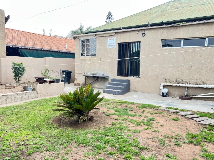 3 Bedroom Property for Sale in Kenilworth Gauteng