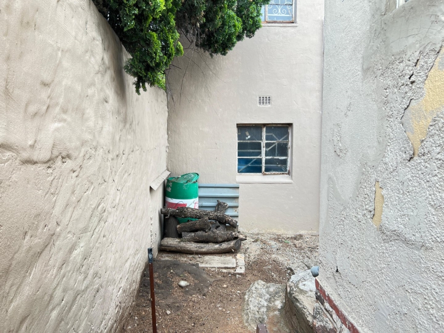 3 Bedroom Property for Sale in Kenilworth Gauteng