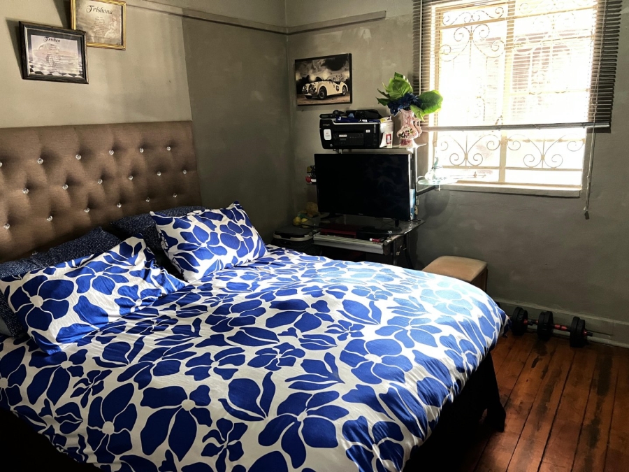 3 Bedroom Property for Sale in Kenilworth Gauteng