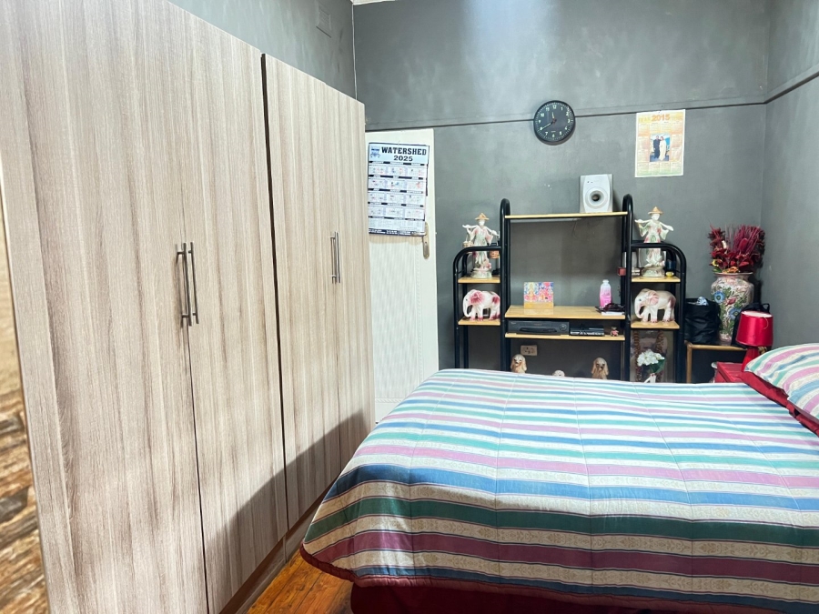 3 Bedroom Property for Sale in Kenilworth Gauteng