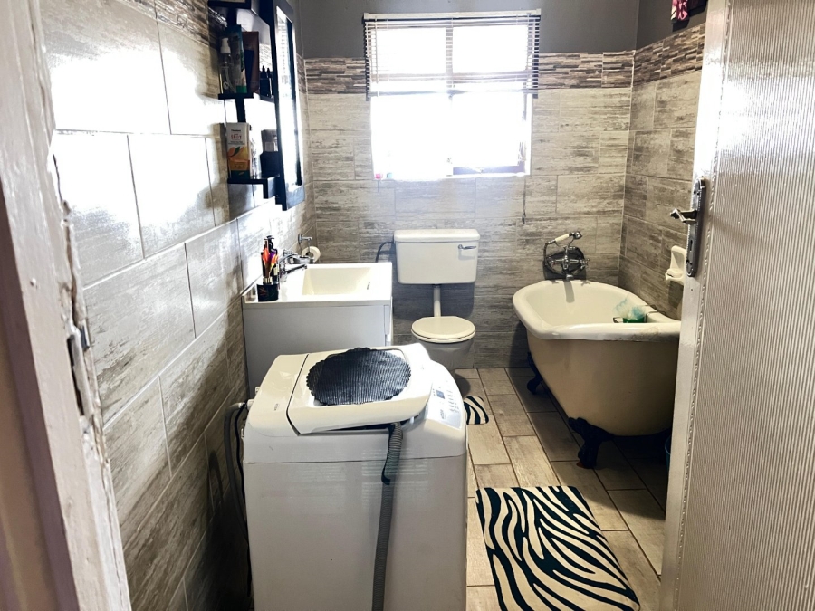 3 Bedroom Property for Sale in Kenilworth Gauteng