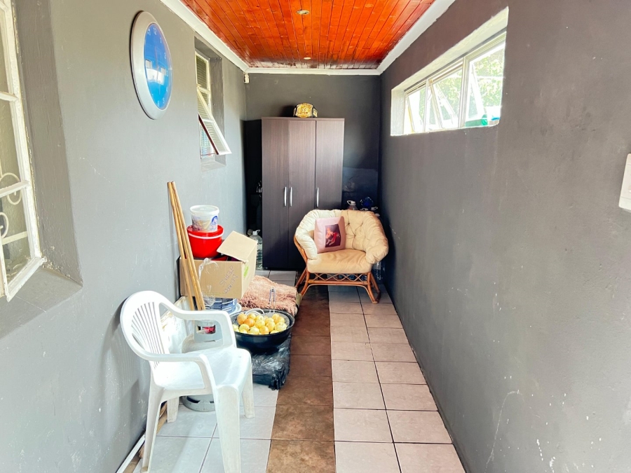 3 Bedroom Property for Sale in Kenilworth Gauteng