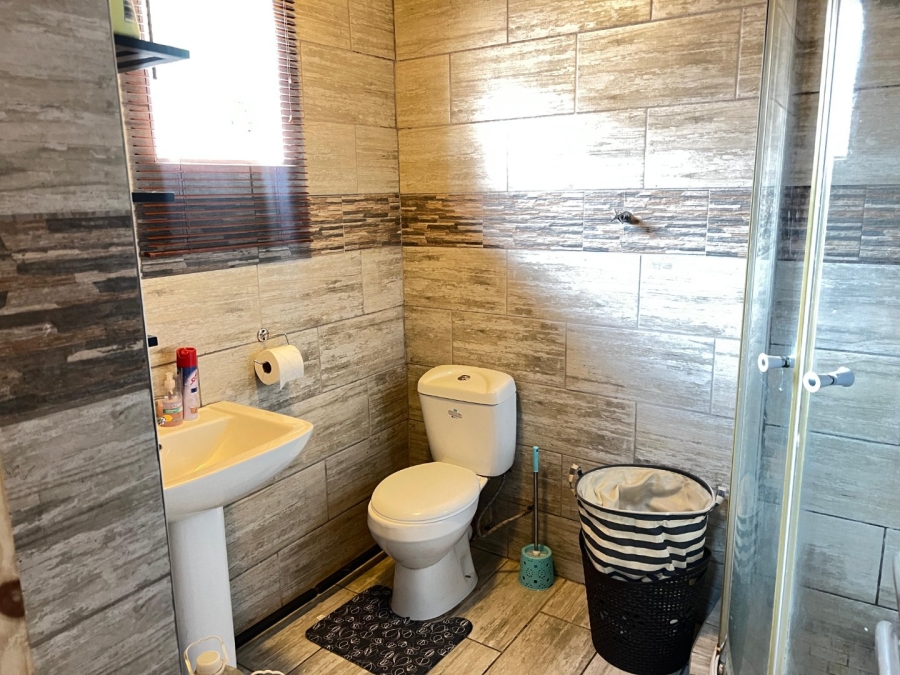 3 Bedroom Property for Sale in Kenilworth Gauteng