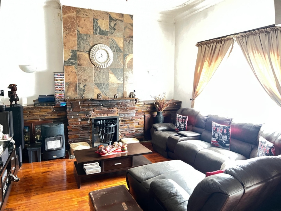 3 Bedroom Property for Sale in Kenilworth Gauteng
