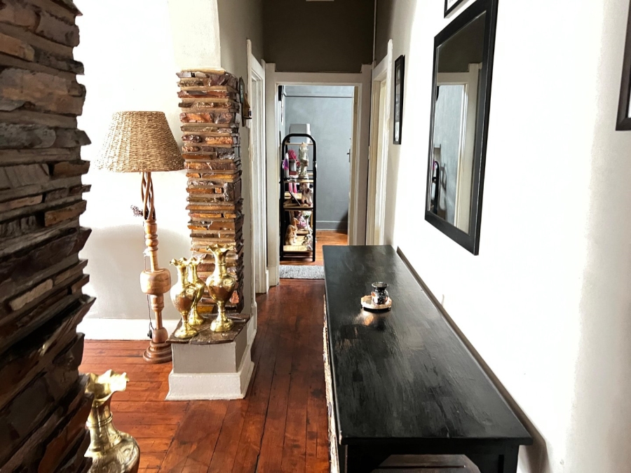 3 Bedroom Property for Sale in Kenilworth Gauteng