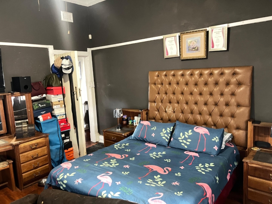 3 Bedroom Property for Sale in Kenilworth Gauteng