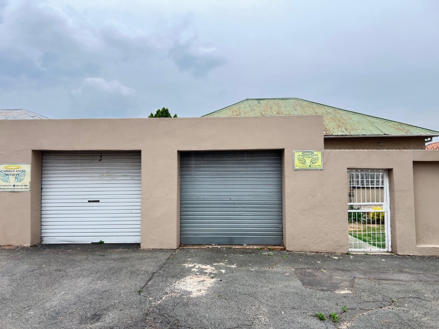 3 Bedroom Property for Sale in Kenilworth Gauteng