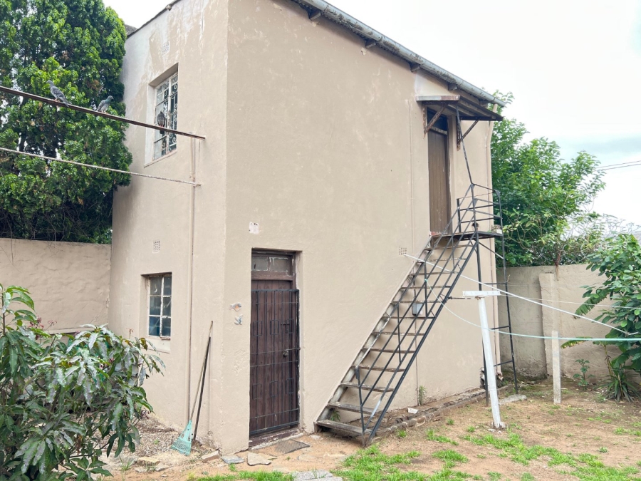 3 Bedroom Property for Sale in Kenilworth Gauteng