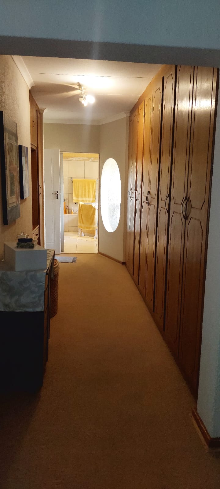 4 Bedroom Property for Sale in Boksburg West Gauteng