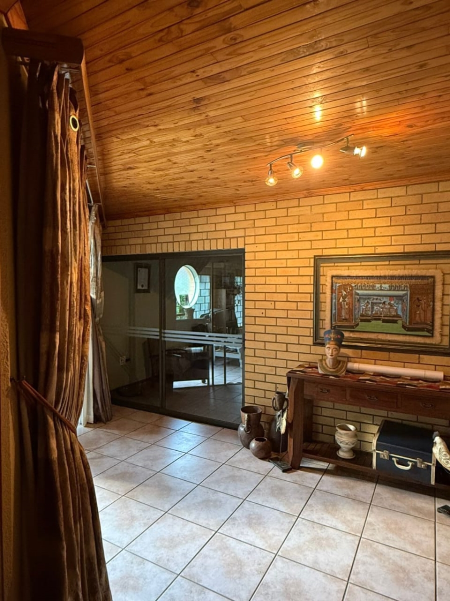 4 Bedroom Property for Sale in Boksburg West Gauteng