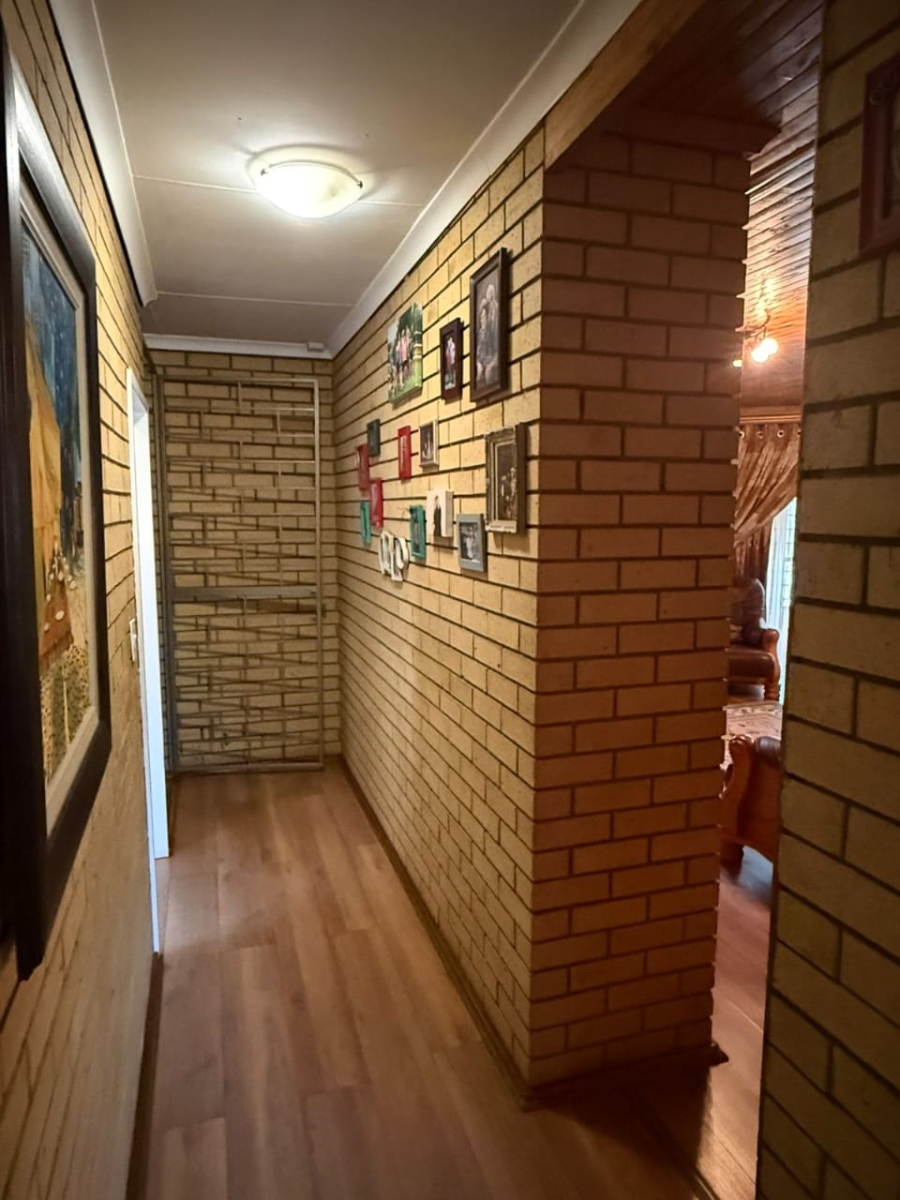 4 Bedroom Property for Sale in Boksburg West Gauteng