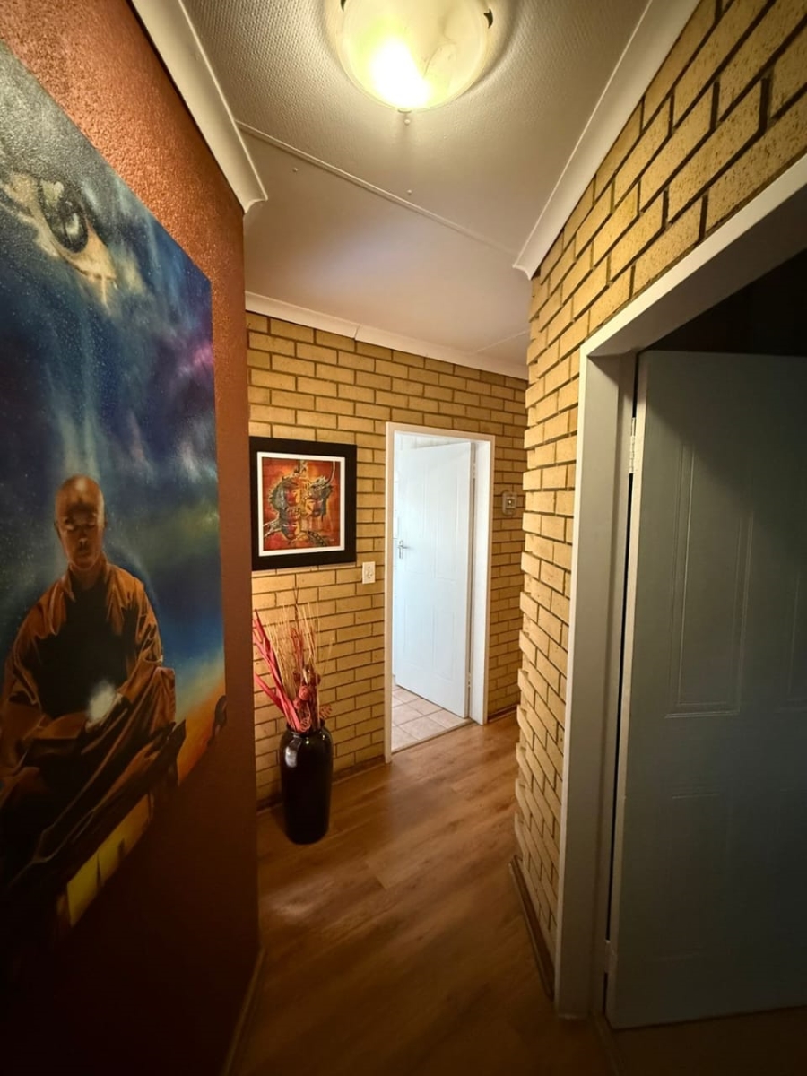 4 Bedroom Property for Sale in Boksburg West Gauteng