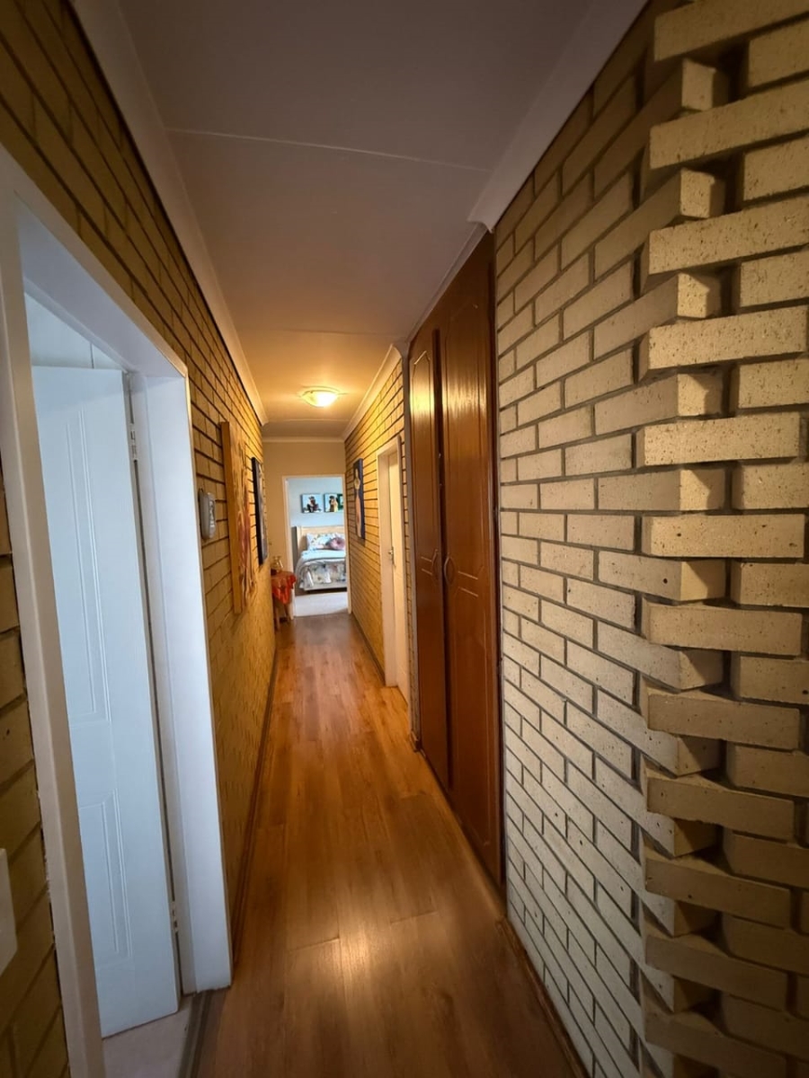 4 Bedroom Property for Sale in Boksburg West Gauteng