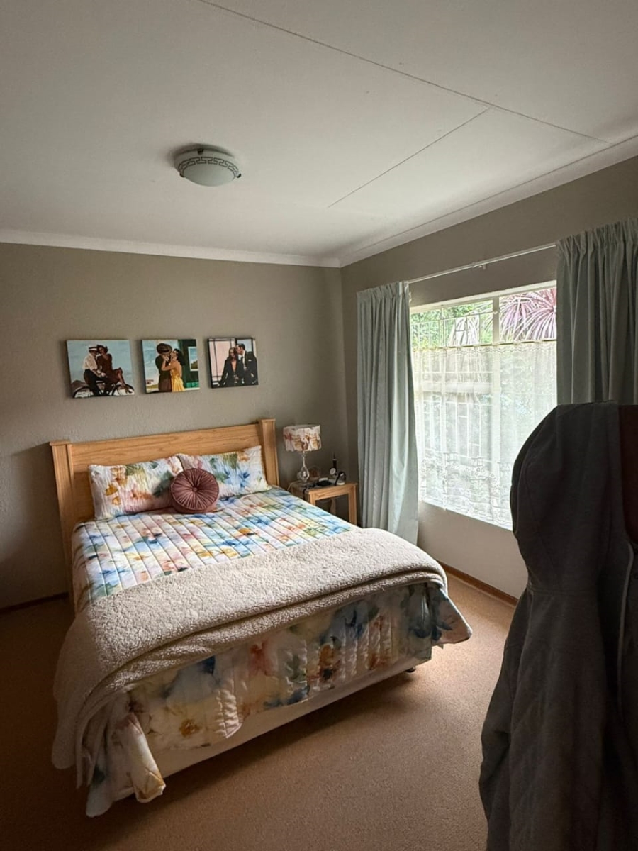 4 Bedroom Property for Sale in Boksburg West Gauteng