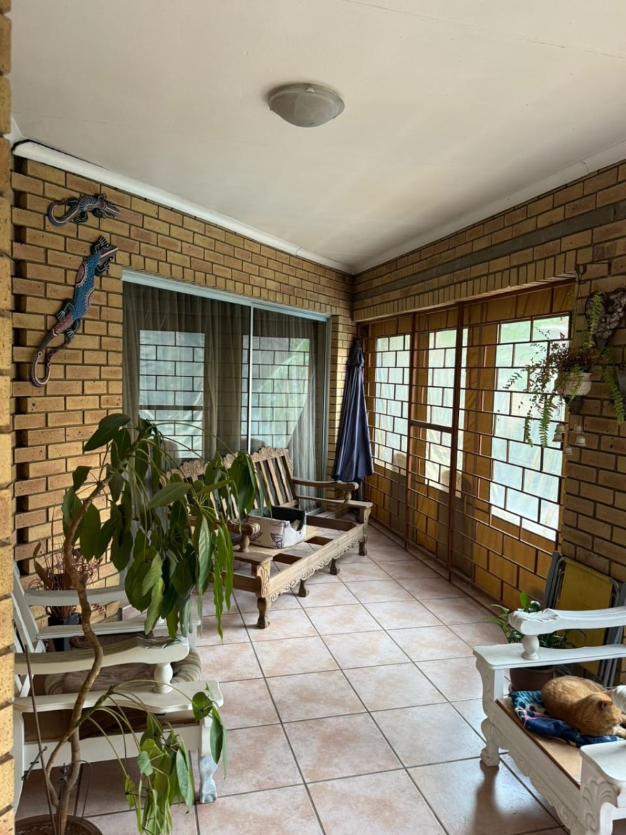 4 Bedroom Property for Sale in Boksburg West Gauteng