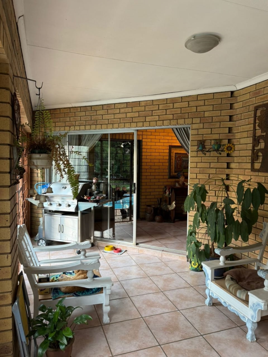 4 Bedroom Property for Sale in Boksburg West Gauteng