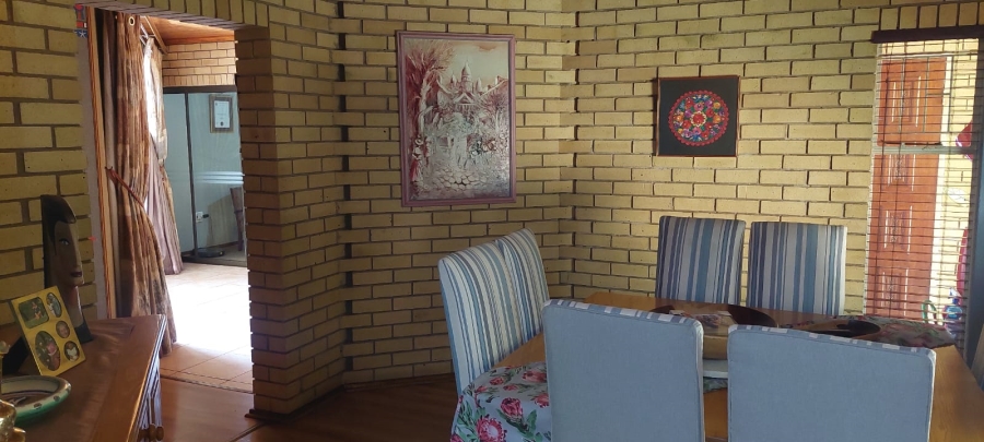 4 Bedroom Property for Sale in Boksburg West Gauteng