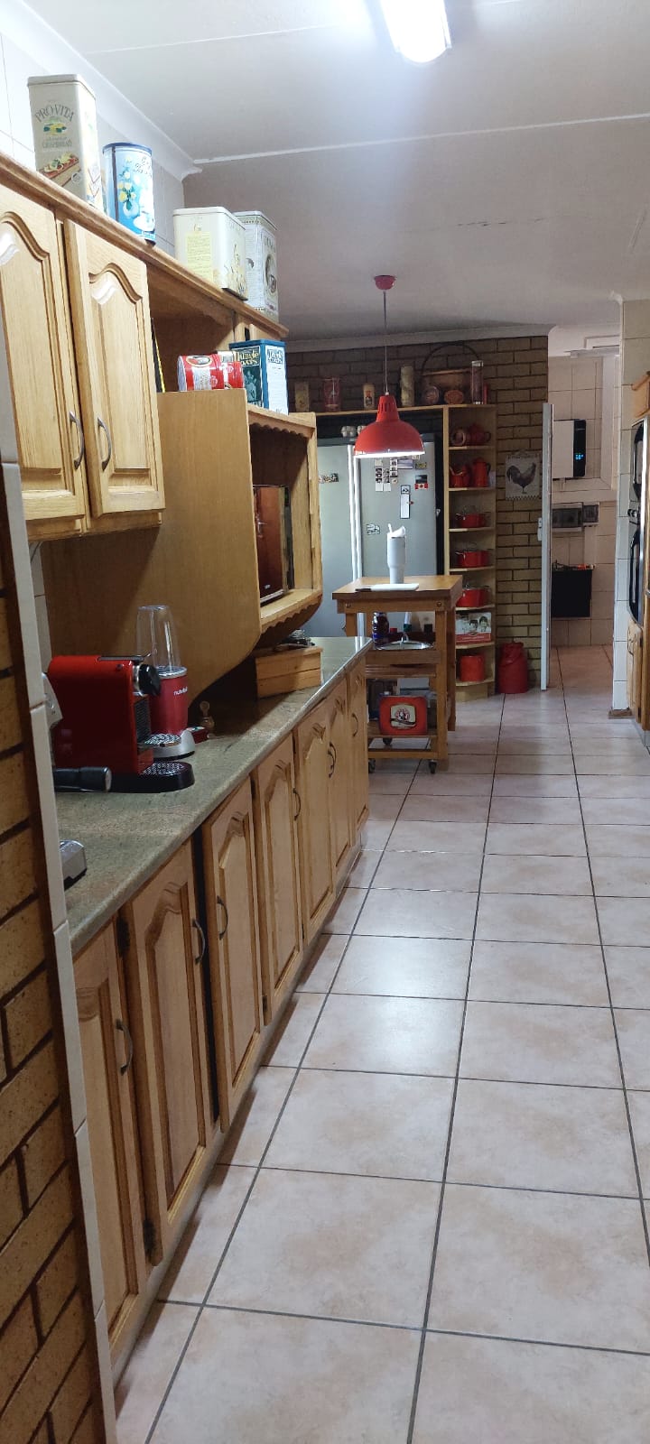 4 Bedroom Property for Sale in Boksburg West Gauteng