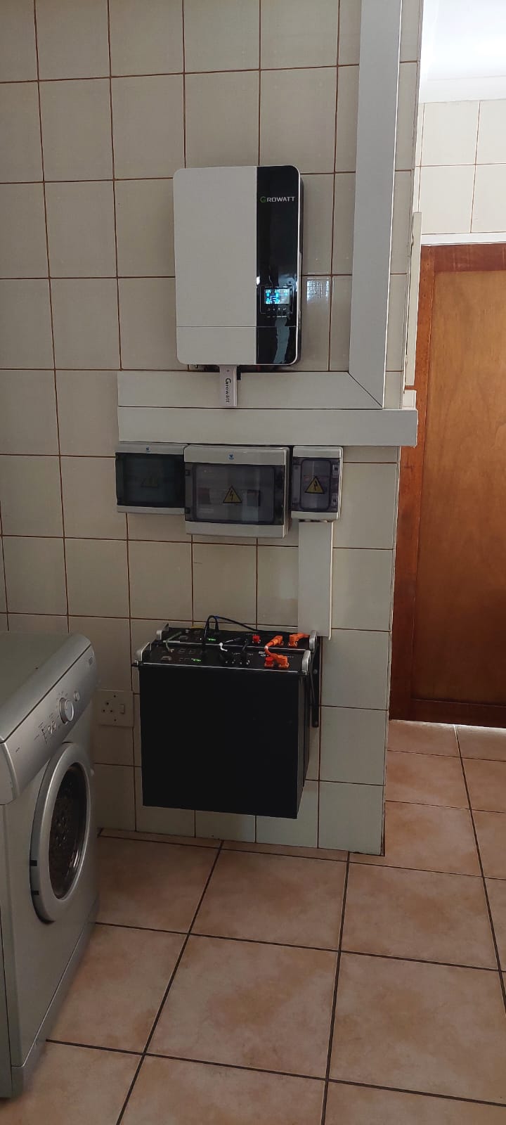 4 Bedroom Property for Sale in Boksburg West Gauteng