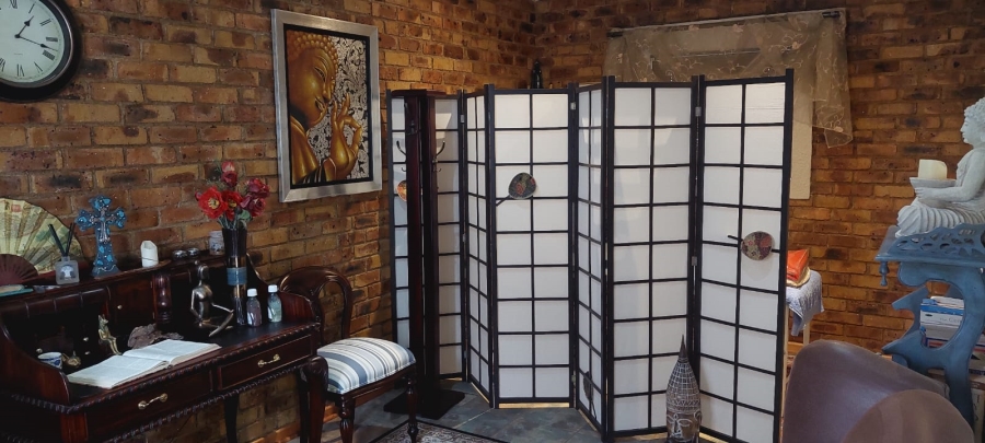 4 Bedroom Property for Sale in Boksburg West Gauteng