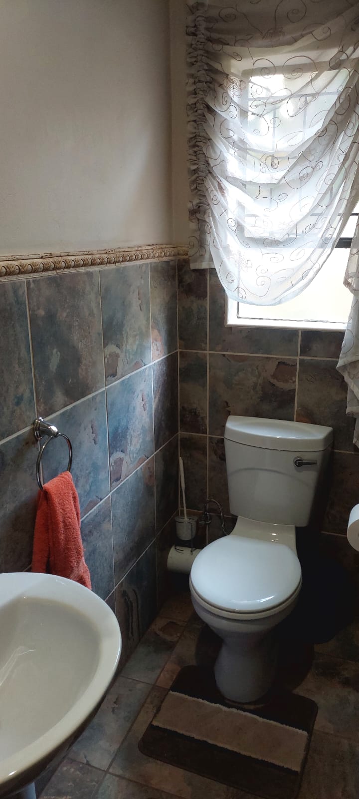 4 Bedroom Property for Sale in Boksburg West Gauteng