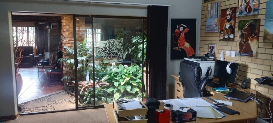 4 Bedroom Property for Sale in Boksburg West Gauteng