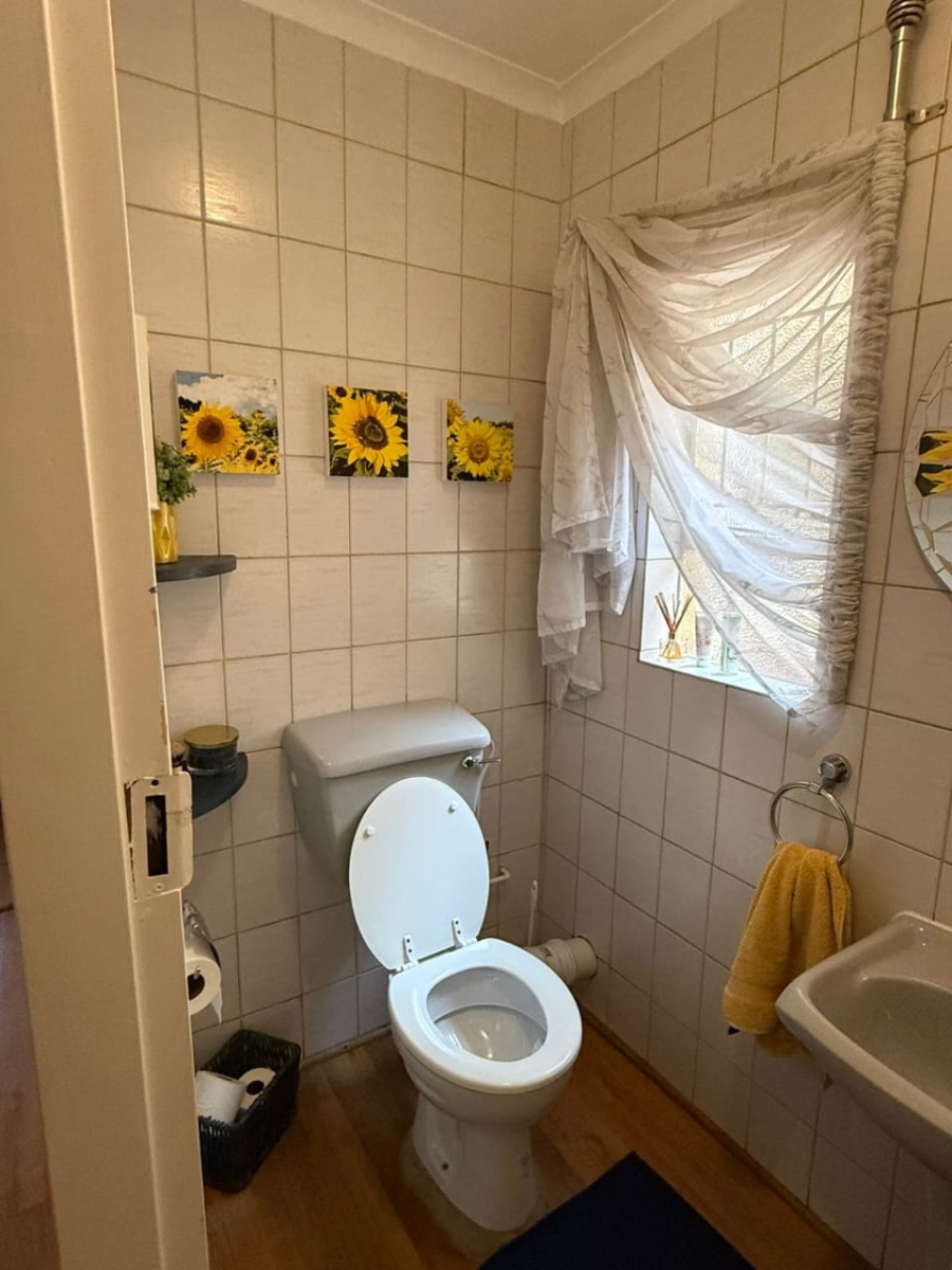 4 Bedroom Property for Sale in Boksburg West Gauteng