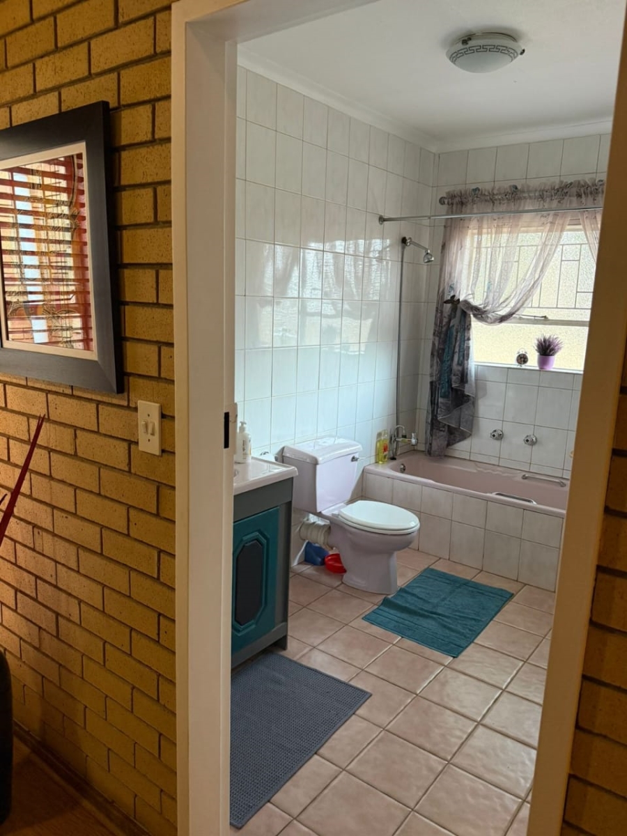 4 Bedroom Property for Sale in Boksburg West Gauteng