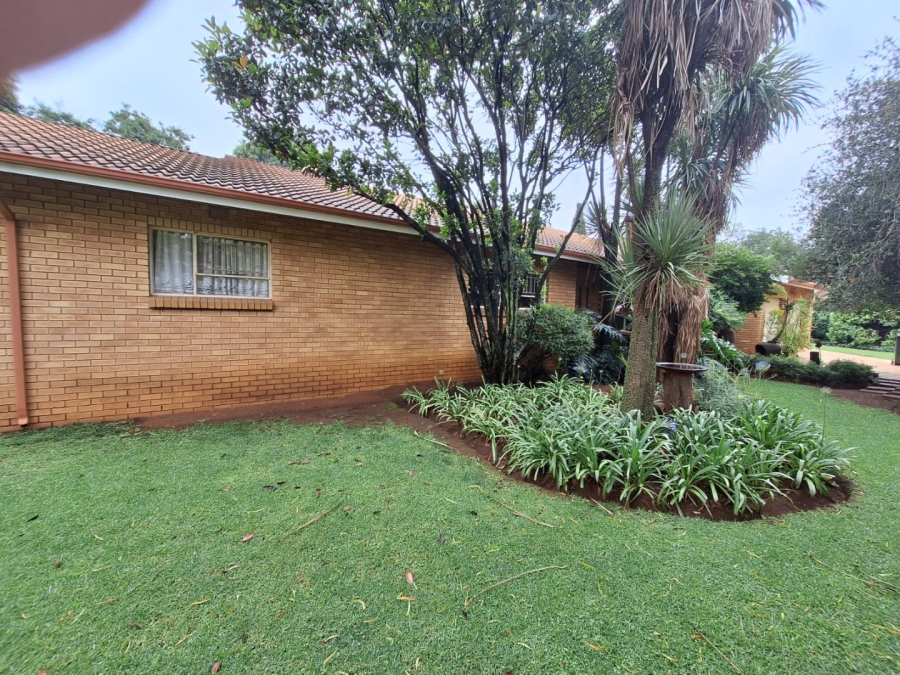 4 Bedroom Property for Sale in Boksburg West Gauteng