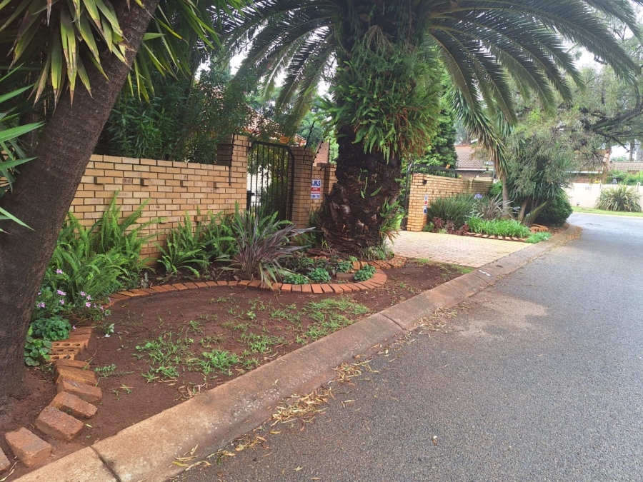 4 Bedroom Property for Sale in Boksburg West Gauteng