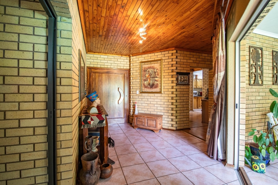 4 Bedroom Property for Sale in Boksburg West Gauteng