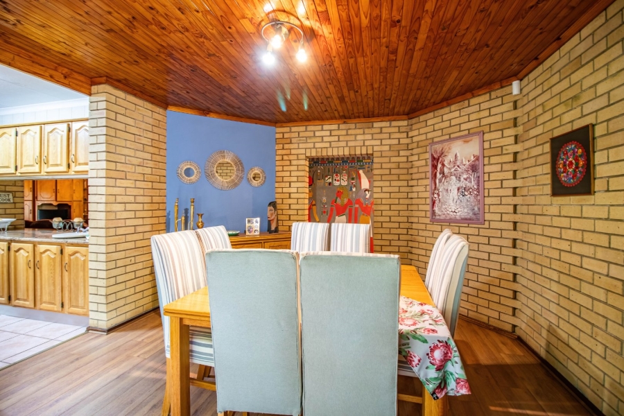 4 Bedroom Property for Sale in Boksburg West Gauteng