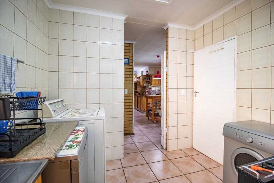 4 Bedroom Property for Sale in Boksburg West Gauteng