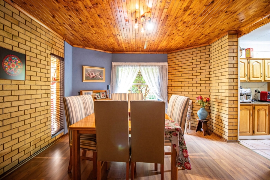 4 Bedroom Property for Sale in Boksburg West Gauteng