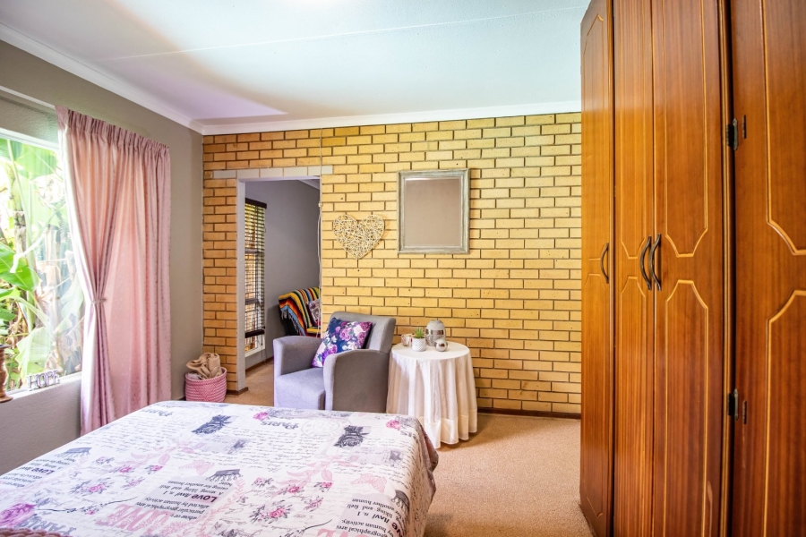 4 Bedroom Property for Sale in Boksburg West Gauteng