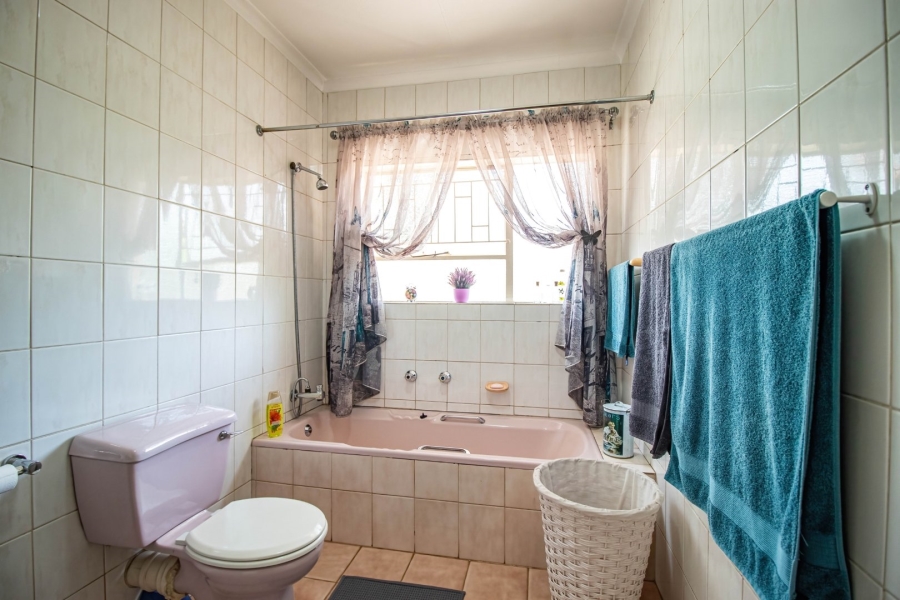 4 Bedroom Property for Sale in Boksburg West Gauteng