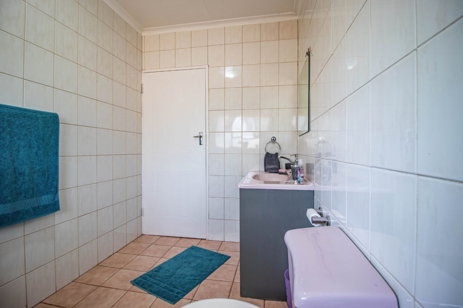 4 Bedroom Property for Sale in Boksburg West Gauteng