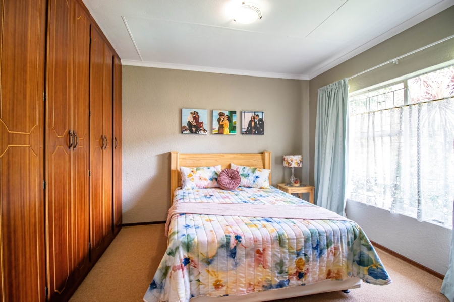 4 Bedroom Property for Sale in Boksburg West Gauteng