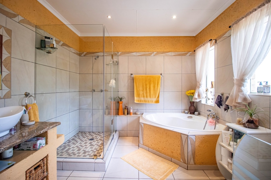 4 Bedroom Property for Sale in Boksburg West Gauteng