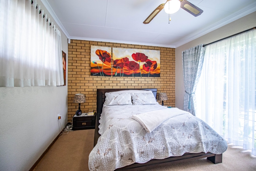 4 Bedroom Property for Sale in Boksburg West Gauteng