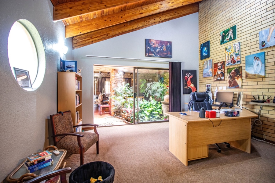 4 Bedroom Property for Sale in Boksburg West Gauteng