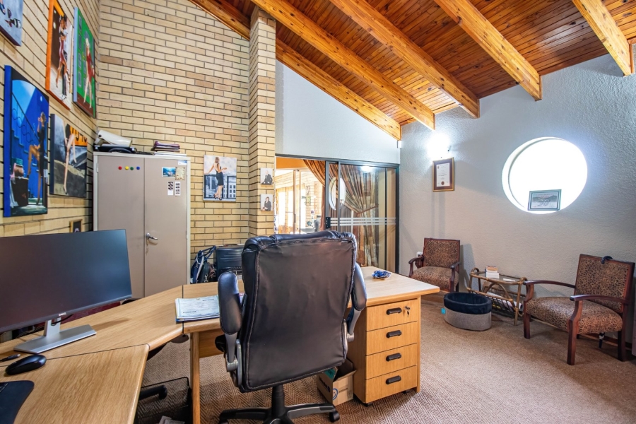 4 Bedroom Property for Sale in Boksburg West Gauteng