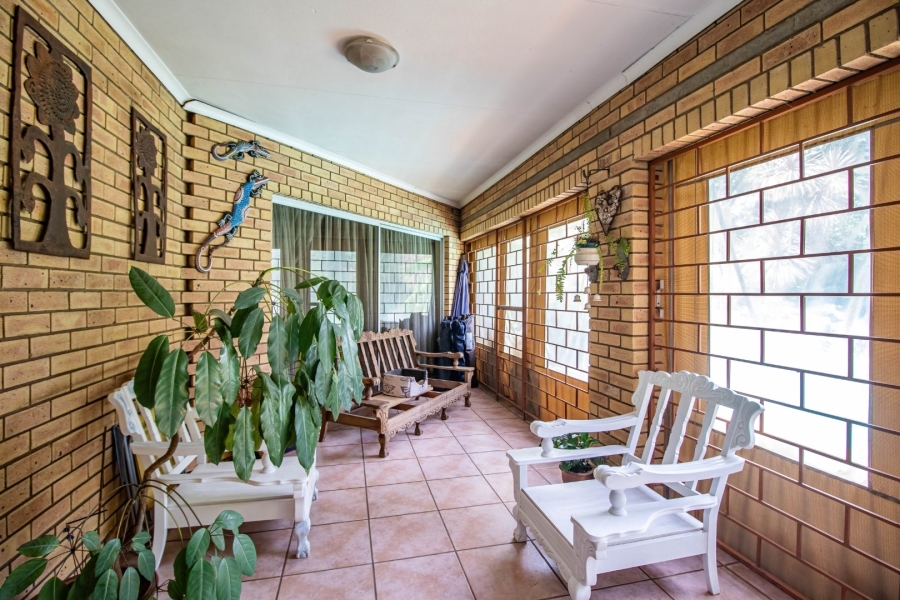 4 Bedroom Property for Sale in Boksburg West Gauteng