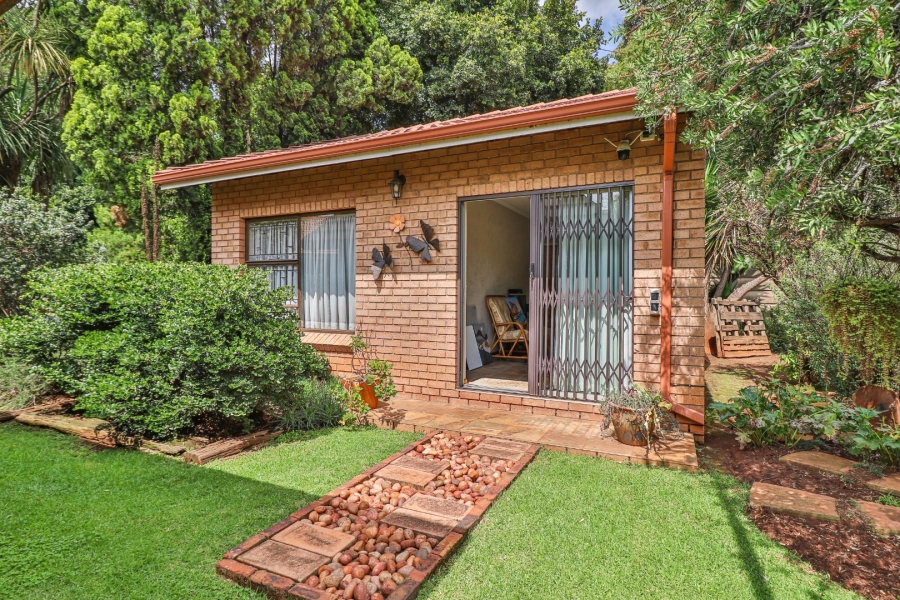 4 Bedroom Property for Sale in Boksburg West Gauteng