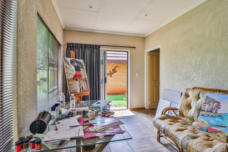 4 Bedroom Property for Sale in Boksburg West Gauteng