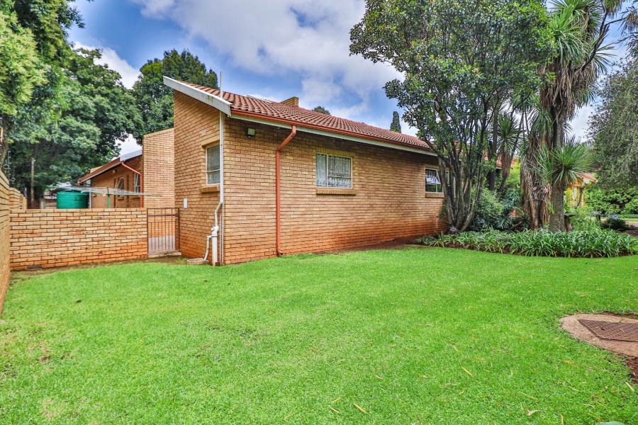 4 Bedroom Property for Sale in Boksburg West Gauteng