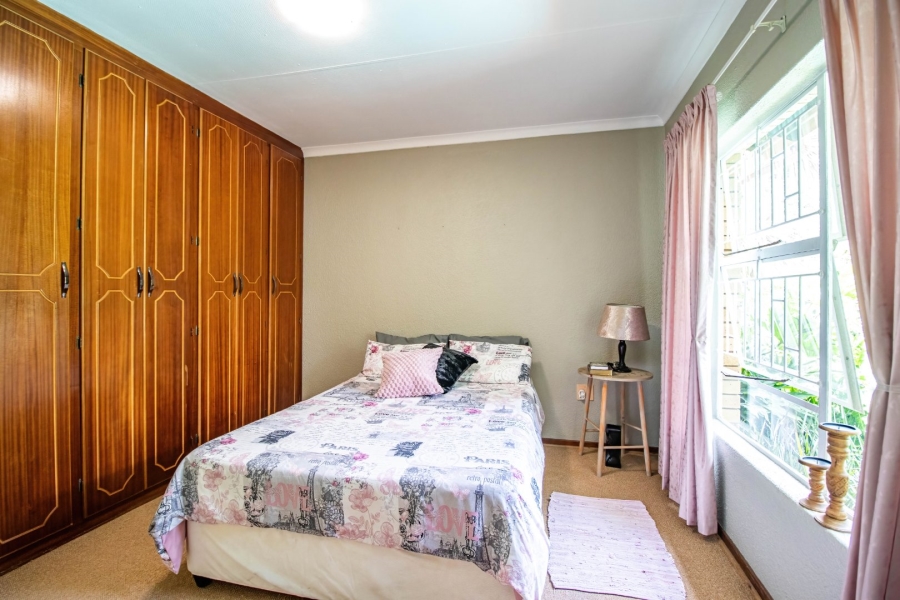 4 Bedroom Property for Sale in Boksburg West Gauteng